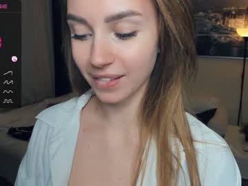 cam girl porn _wild_orchid_ image #5588400