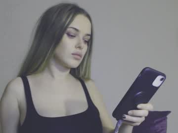 cam girl porn petit_kaka image #596663