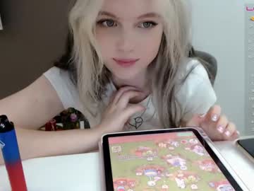cam girl porn small_blondee image #2308273