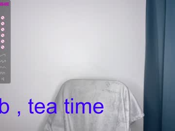 cam girl porn _lovelyen image #5018003