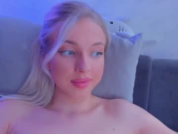 cam girl porn ameliaviera image #6511227