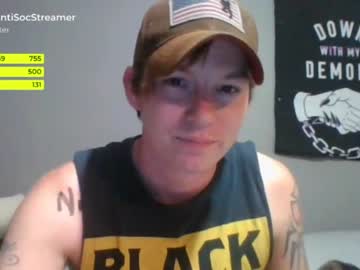 cam man porn antisocialstreamer image #2497724