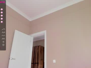 cam girl porn deniseone image #2623186