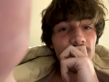 cam man porn littledaddyflex image #824020