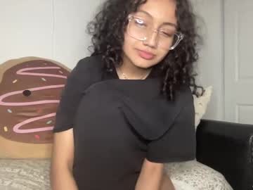 Cam for miaxrain