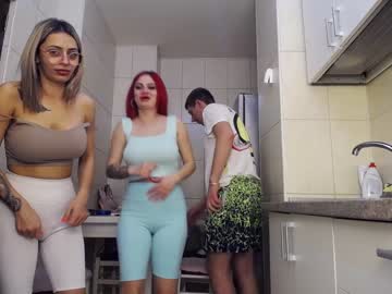 cam couple porn nolimitscoupl3 image #3083505