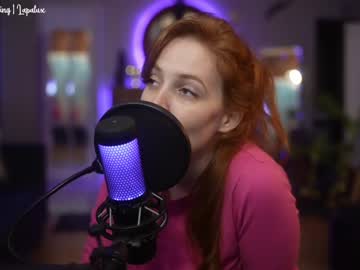 cam girl porn tinatopp image #3179763