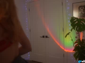 cam girl porn alisonrouge image #3329312