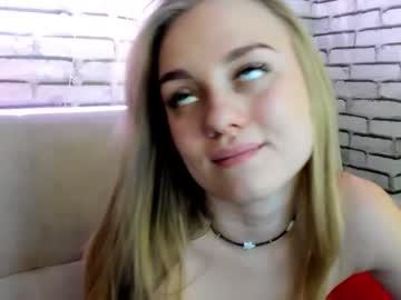 cam girl porn barbie_lis image #3522227