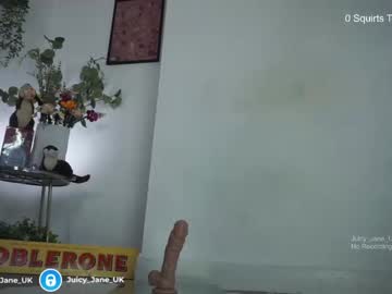 cam girl porn juicy_jane_uk image #4500330