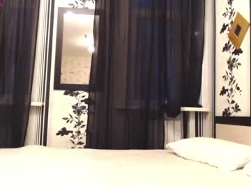 cam girl porn kagneylinncarter image #1821375