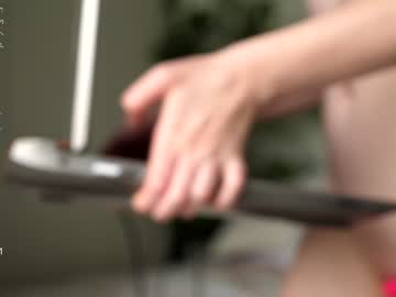 cam girl porn ronny_ponny image #6806689