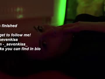 cam girl porn your_kat image #1740399