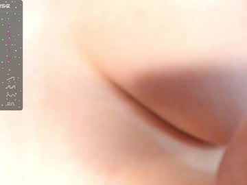 cam couple porn beverlyvega image #6793266