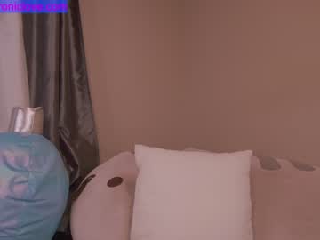 cam girl porn chroniclove image #3450699