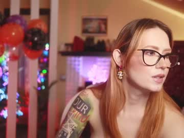 cam girl porn coolteacher image #5616229