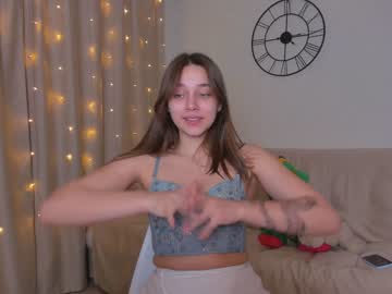 cam girl porn eleonora_linn image #3168460