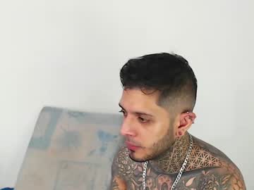 cam man porn hulk_dylann image #3902111
