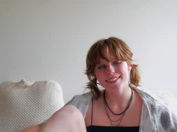 cam girl porn sisypheanlove image #4098143