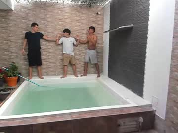 cam man porn fuckboys_hot image #3348924