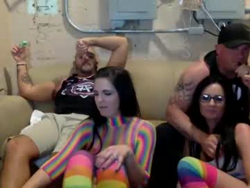 cam couple porn jc_smiths image #1434465