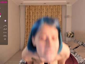 cam girl porn patriciafrank image #4170956