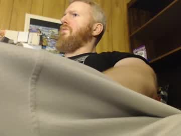 cam man porn redhead4fun image #5571313