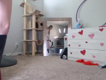 cam girl porn skyewatson image #2810253