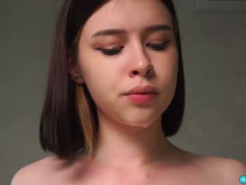 cam girl porn enncandy image #5159842