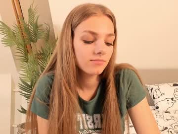 cam girl porn odelindabracher image #7011342