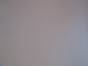 cam girl porn sofia_sakura image #960254