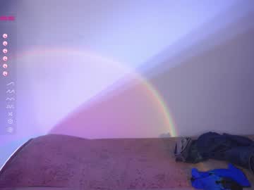 cam girl porn amandamedrano image #4281364