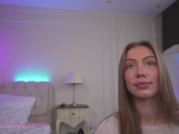 cam girl porn emilia98xxx image #2169134