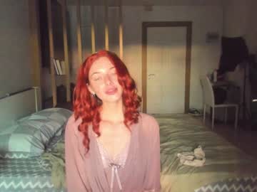 cam girl porn jennifer_ewans image #5551637