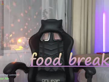cam girl porn lolliruth image #6507267