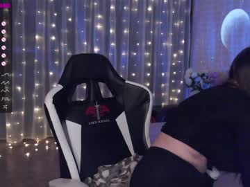 cam girl porn magic_elf image #358008