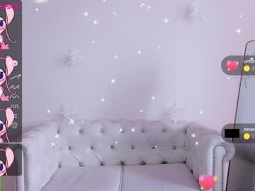 cam girl porn oliviabr0wn image #3509345
