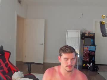 cam man porn thejohnnystone image #1742280
