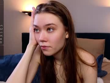 cam girl porn lil_babe_ image #5532151