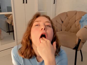 cam girl porn monagosson image #6930473