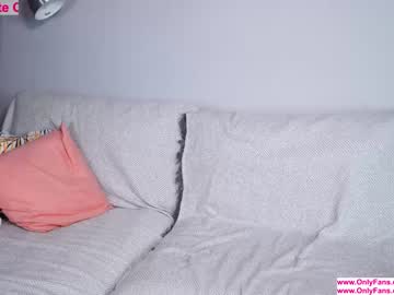 cam couple porn sophieandmartin image #686361