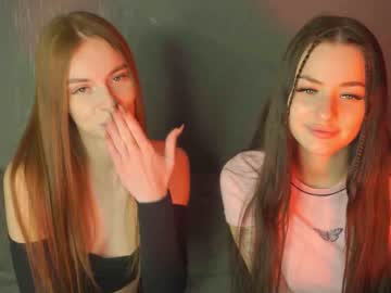 cam girl porn wet_peachs image #1166411
