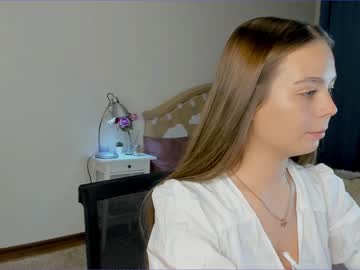 cam girl porn breacktheice image #210907