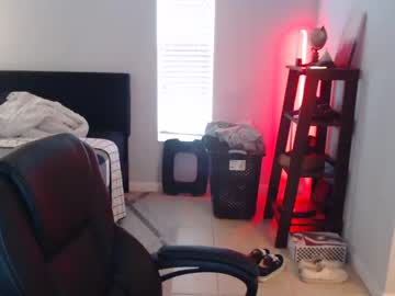 cam man porn kinky_eric image #5991783