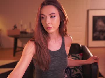 cam girl porn _mariarty_ image #4387073