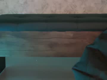cam couple porn mia_cloudy image #6582977