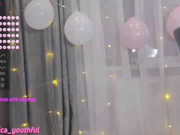 cam girl porn monika_youthfull image #6675373