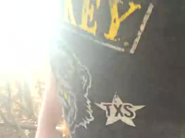 cam man porn cammin86 image #1293270