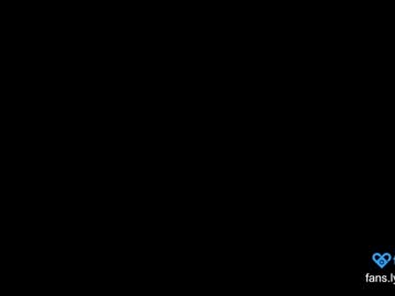 cam girl porn lexipoy image #4147746
