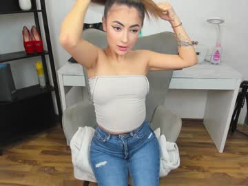 cam girl porn dariaa_doll image #4119174